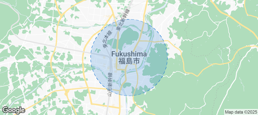 Discover Fukushima Airbnb Analytics